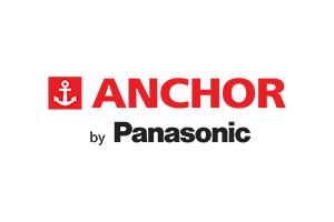 anchor