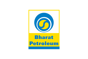 bharat-petroleum