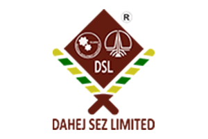 dsl