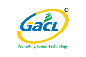 gacl