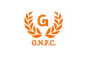 gnfc