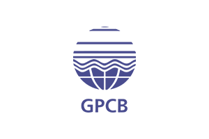 gpcb