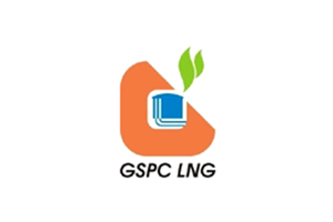 gspc