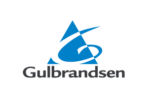 gulbrandsen