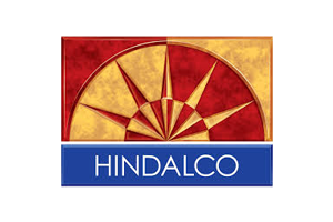 hindalco