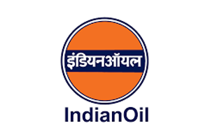 indian-oil