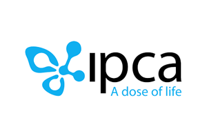 ipca