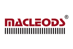 macleods