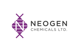 neogen