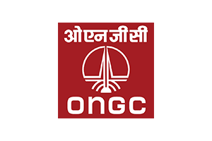 ongc