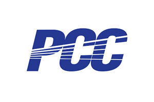 pcc