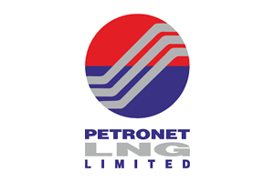 petronet