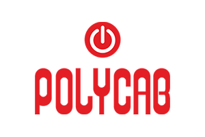 polycab