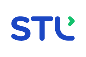 sterlite